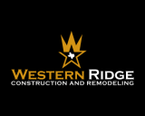 https://www.logocontest.com/public/logoimage/1690457547Western Ridge Construction and Remodeling25.png